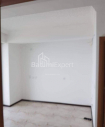 Пәтер 41 м² - Шериф Химшиашвили, Batumi, Грузия