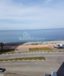 Пәтер 2-комн 41 m² - Шериф Химшиашвили, Batumi
