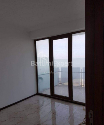 Пәтер 41 м² - Шериф Химшиашвили, Batumi, Грузия