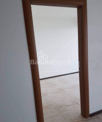 Пәтер 2-комн 41 m² - Шериф Химшиашвили, Batumi