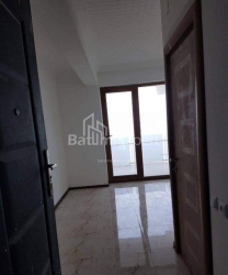Пәтер 41 м² - Шериф Химшиашвили, Batumi, Грузия