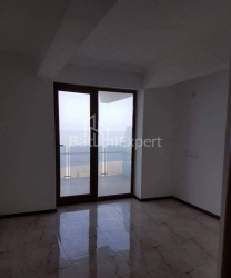 Пәтер 41 м² - Шериф Химшиашвили, Batumi, Грузия