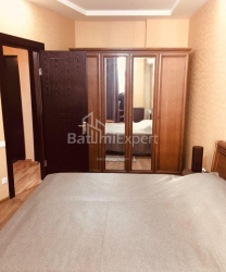 Пәтер 60 м² - Юрьевская, Batumi, Грузия