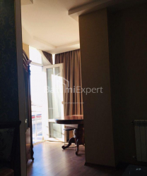 Пәтер 2-комн 60 m² - Юрьевская, Batumi