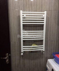 Пәтер 60 м² - Юрьевская, Batumi, Грузия