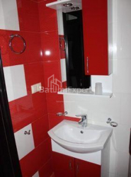 Пәтер 2-комн 65 m² - Шалва Инасаридзе, Batumi