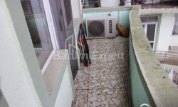 Пәтер 65 м² - Шалва Инасаридзе, Batumi, Грузия
