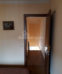 Пәтер 80 м² - Юрьевская, Batumi, Грузия