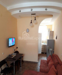 Пәтер 80 м² - Юрьевская, Batumi, Грузия