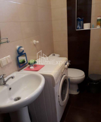 Пәтер 80 м² - Юрьевская, Batumi, Грузия