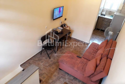 Пәтер 2-комн 80 m² - Юрьевская, Batumi