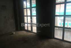 Пәтер 4-комн 130 m² - Юрьевская, Batumi