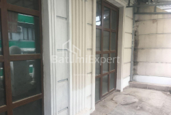 Пәтер 4-комн 130 m² - Юрьевская, Batumi