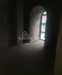 Пәтер 130 м² - Юрьевская, Batumi, Грузия