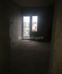 Пәтер 4-комн 130 m² - Юрьевская, Batumi
