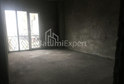 Пәтер 4-комн 130 m² - Юрьевская, Batumi