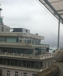 Пәтер 4-комн 130 m² - Юрьевская, Batumi