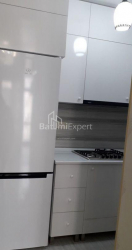 Пәтер 38 м² - Юсуф Кобаладзе, Batumi, Грузия