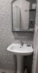 Пәтер 38 м² - Юсуф Кобаладзе, Batumi, Грузия