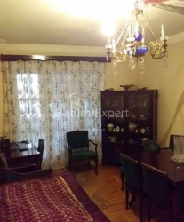 Пәтер 2-комн 60 m² - Иване Джавахишвили, Batumi