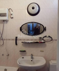 Пәтер 2-комн 60 m² - Иване Джавахишвили, Batumi