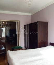 Пәтер 60 м² - Иване Джавахишвили, Batumi, Грузия