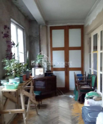 Пәтер 2-комн 60 m² - Иване Джавахишвили, Batumi