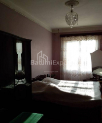 Пәтер 2-комн 60 m² - Иване Джавахишвили, Batumi