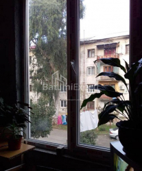 Пәтер 2-комн 60 m² - Иване Джавахишвили, Batumi