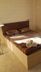 Пәтер 1-комн 28 m² - Юсуф Кобаладзе, Batumi