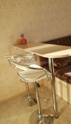 Пәтер 1-комн 28 m² - Юсуф Кобаладзе, Batumi