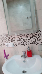 Пәтер 1-комн 28 m² - Юсуф Кобаладзе, Batumi