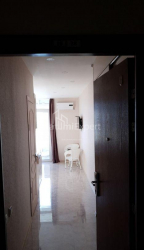 Пәтер 1-комн 28 m² - Юсуф Кобаладзе, Batumi