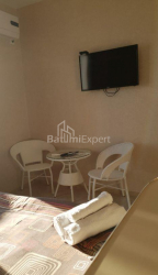 Пәтер 28 м² - Юсуф Кобаладзе, Batumi, Грузия