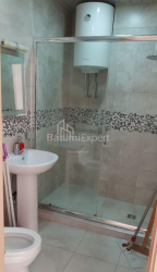 Пәтер 28 м² - Юсуф Кобаладзе, Batumi, Грузия