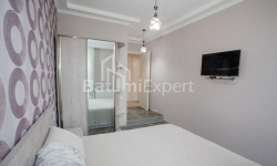 Пәтер 5-комн 136 m² - Зураба Горгиладзе, Batumi