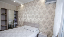 Пәтер 136 м² - Зураба Горгиладзе, Batumi, Грузия