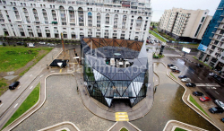 Пәтер 5-комн 136 m² - Зураба Горгиладзе, Batumi
