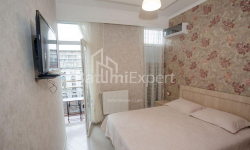 Пәтер 5-комн 136 m² - Зураба Горгиладзе, Batumi