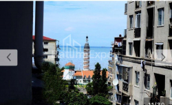 Пәтер 1-комн 31 m² - Нико Пиросмани, Batumi