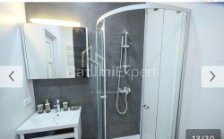 Пәтер 1-комн 31 m² - Нико Пиросмани, Batumi