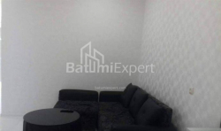 Пәтер 2-комн 40 m² - Юрьевская, Batumi