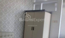 Пәтер 2-комн 40 m² - Юрьевская, Batumi
