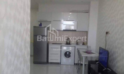Пәтер 2-комн 40 m² - Юрьевская, Batumi