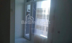 Пәтер 2-комн 40 m² - Юрьевская, Batumi