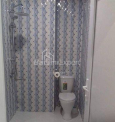Пәтер 2-комн 40 m² - Юрьевская, Batumi