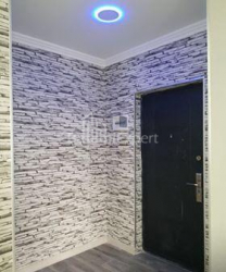 Пәтер 2-комн 40 m² - Нико Пиросмани, Batumi