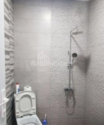 Пәтер 2-комн 40 m² - Нико Пиросмани, Batumi