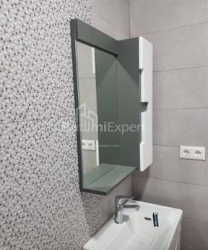 Пәтер 2-комн 40 m² - Нико Пиросмани, Batumi