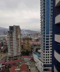 Пәтер 2-комн 40 m² - Нико Пиросмани, Batumi